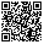 QR Code for Rustik Robert in Demotte, IN 46310
