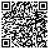 QR Code for Saint Michael in Charlestown, IN 47111