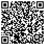QR Code for Saint Michael the Arc Angel in Cedar Lake, IN 46303