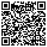 QR Code for Schmidt's Hearing Aid Service in Hagerstown, IN 47346