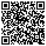 QR Code for Scott's Computer World in Goshen, IN 46527