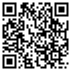 QR Code for Seger Nathan A in Jasper, IN 47546