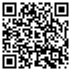 QR Code for Servpro in Bourbon, IN 46504