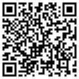 QR Code for Servpro in LA Porte, IN 46350