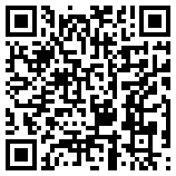 QR Code for Sexton Wilbert in Bloomington, IN 47403