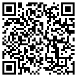 QR Code for Shroyer Pools & Spas in Muncie, IN 47303