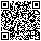 QR Code for Signal Travel & Tours in GRANGER, IN 46530