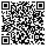 QR Code for Silver Creek Homes in Elkhart, IN 46514