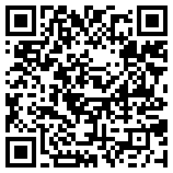 QR Code for Single Thread Boutique in Evansville, IN 47715