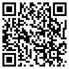 QR Code for Daryl Smith Cpa in Greensburg, IN 47240