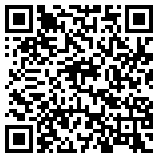 QR Code for Snep Sign in North Manchester, IN 46962