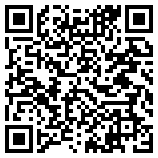 QR Code for Solutions Healthcare MGMT in Plainfield, IN 46168