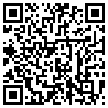 QR Code for Speedway Gas & Convenience Store in Auburn, IN 46706