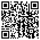 QR Code for Staples in Jasper, IN 47546