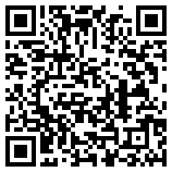 QR Code for Starbucks Coffee in Greenwood, IN 46143