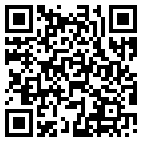 QR Code for Stop & Shop in Fort Wayne, IN 46816