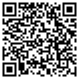 QR Code for Surface Robert & or Carol in Mulberry, IN 46058