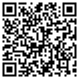 QR Code for Sutherland Ralph in Centerpoint, IN 47840