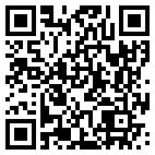 QR Code for Task in Anderson, IN 46016