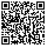 QR Code for Terminix in Hobart, IN 46342