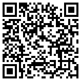 QR Code for The Center for Healing and Hope in Goshen, IN 46526