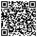 QR Code for The DRIPBaR Crown Point in Crown Point, IN 46307