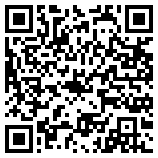 QR Code for The Sahm Companies in Fishers, IN 46038