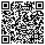 QR Code for Transformations Salon and Spa in Indianapolis, IN 46227