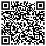 QR Code for Treecision in Rising Sun, IN 47040