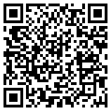 QR Code for Trinity Tree House Preschool in Jasper, IN 47546