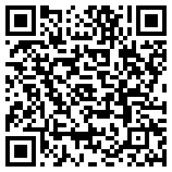 QR Code for Michael J Trobec Do in North Manchester, IN 46962