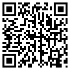 QR Code for Big Dawg Limo Service in Greenwood, IN 46142