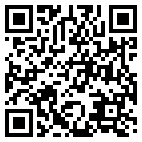 QR Code for Upland Mart in Upland, IN 46989