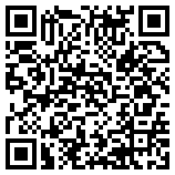 QR Code for Van Dyne Crotty in Indianapolis, IN 46268