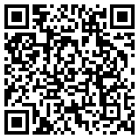 QR Code for Verizon Wireless in Corydon, IN 47112