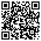 QR Code for Vip Wireless in Indianapolis, IN 46224