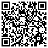 QR Code for Walker and Johnson in Hammond, IN 46320
