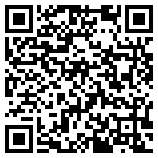 QR Code for Alvarez Walter J Professional in Crown Point, IN 46307
