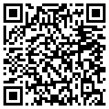 QR Code for Wireless for All in Fort Wayne, IN 46805