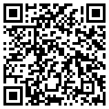 QR Code for Ymca in Indianapolis, IN 46204