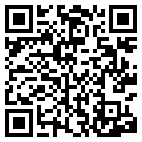 QR Code for 1ST Act Moving in Plainfield, IN 46168