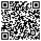 QR Code for Emergency Locksmith in Dyer in Dyer, IN 46311