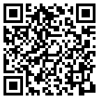 QR Code for ABC Plumbing, Sewer, Heating, Cooling & Electric in Munster, IN 46321