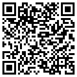 QR Code for Abda Window Fashions in Indianapolis, IN 46234