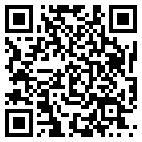 QR Code for Abell Nursery in Bloomington, IN 47403