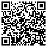 QR Code for Accounting Associates in Culver, IN 46511