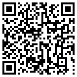 QR Code for Advance Auto Parts in Fort Wayne, IN 46815