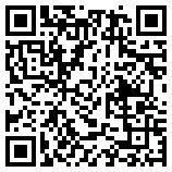 QR Code for Advantage Wire & Machine in Connersville, IN 47331