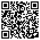 QR Code for Afe Management in UNION CITY, IN 47390