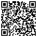 QR Code for Airmaster Heating & Cooling in Brownsburg, IN 46112